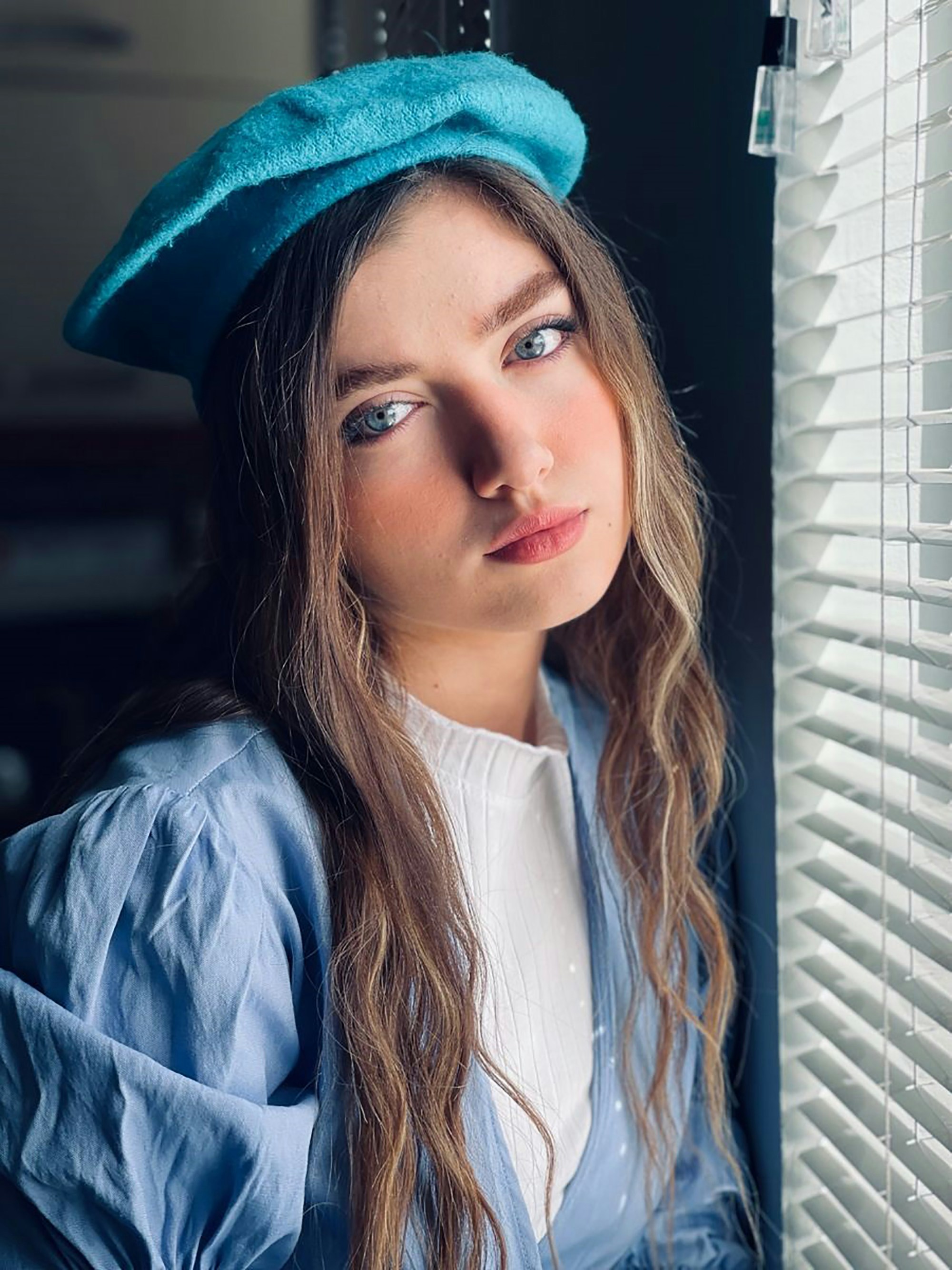 热播推荐封面图3